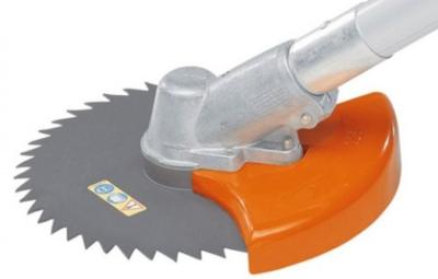 Ножове за трева – GardenMax