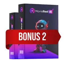 50+ AI Reels Bonus Package