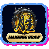 MahjongDrawRAJA787