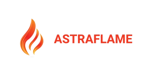 Astra Flame