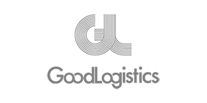 GoodLogistics