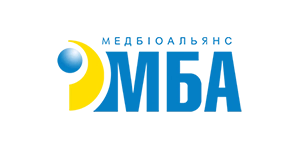 МедБіоАльянс