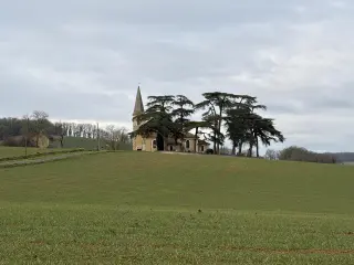 Зображення